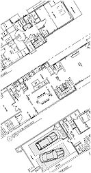 Bedroom and basement renovations